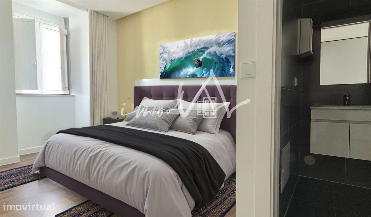 Prédio com 9 quartos para AL - Grande imagem: 4/58