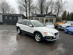 Volvo XC 70 D5 AWD Summum - 11