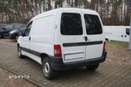 Citroën BERLINGO - 6