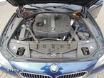 BMW Seria 5 520d - 17