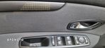Renault Grand Scenic Gr 1.4 16V TCE Expression - 10