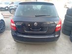 Skoda Fabia 1.2 12V Comfort - 5