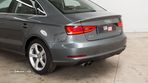 Audi A3 Limousine 1.4 TFSi Sport S tronic - 13