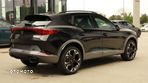 Cupra Formentor 2.0 TSI 4Drive DSG - 6