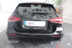 Mercedes-Benz A 180 d AMG Line - 6