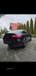 Mercedes-Benz GLC Coupe 220 d 4-Matic - 6