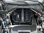 BMW X5 25 d sDrive Comfort 7L - 13