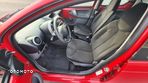 Toyota Aygo 1.0 VVT-i Terra - 6