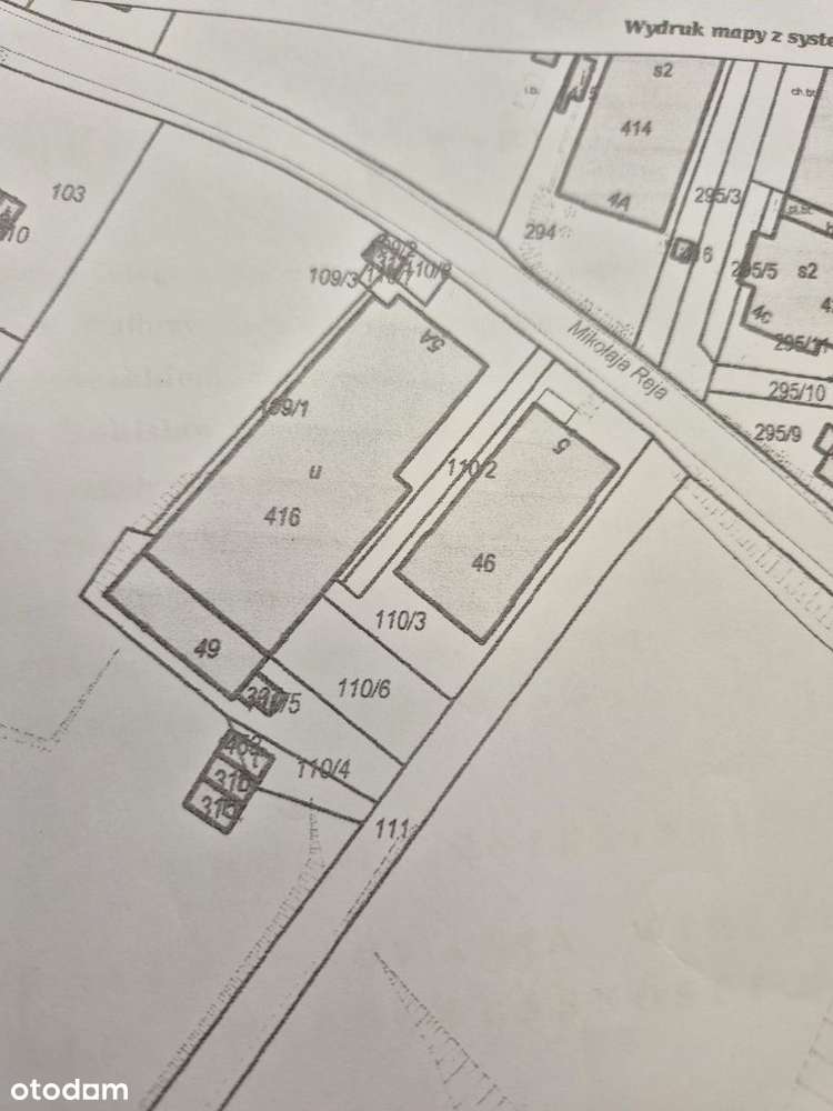 Nowosc wolne Magazyny Hale Magazynki wysokie skla - Pełny obrazek: 5/8