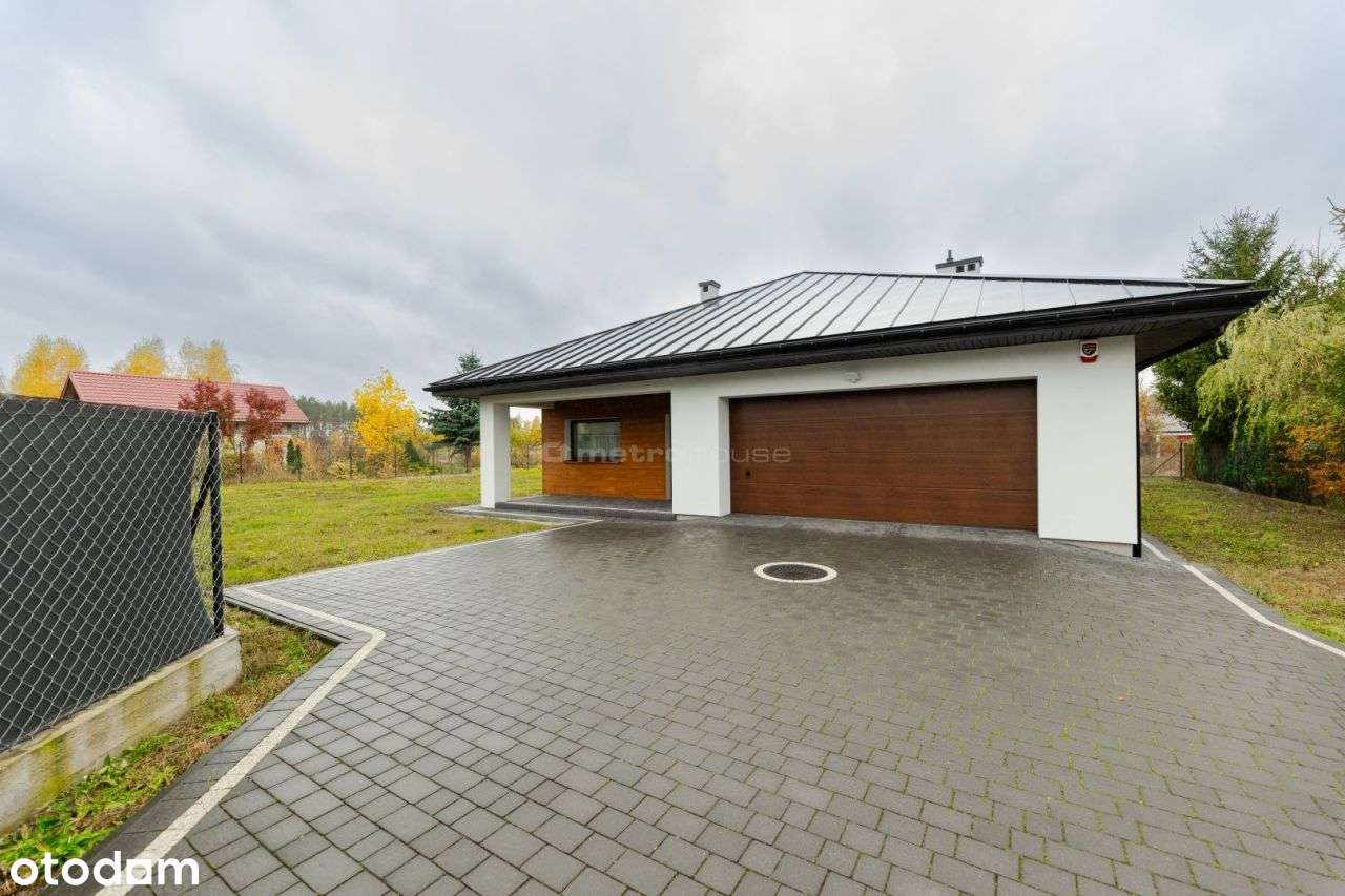 Dom, 163 m², Izbica - Pełny obrazek: 5/19