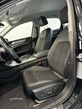 Audi A6 2.0 35 TDI MHEV S tronic Basic - 25