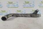 Tubulatura intercooler 3.0 tdi 059145731al Audi A8 D3/4E seria - 1