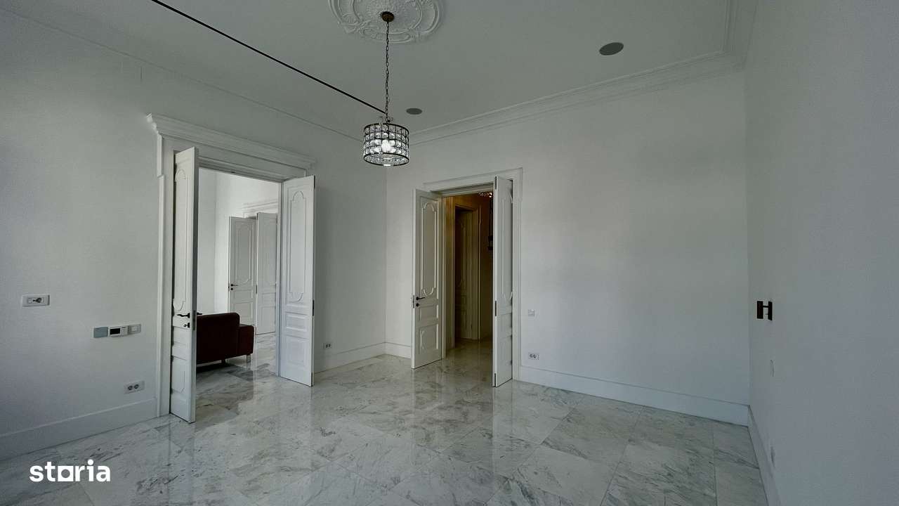 Casa de Patrimoniu Comision 0 Ultracentral-8