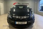 Opel Corsa 1.3 CDTi Cosmo - 6