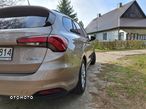 Fiat Tipo 1.4 T-Jet 16v Lounge - 6