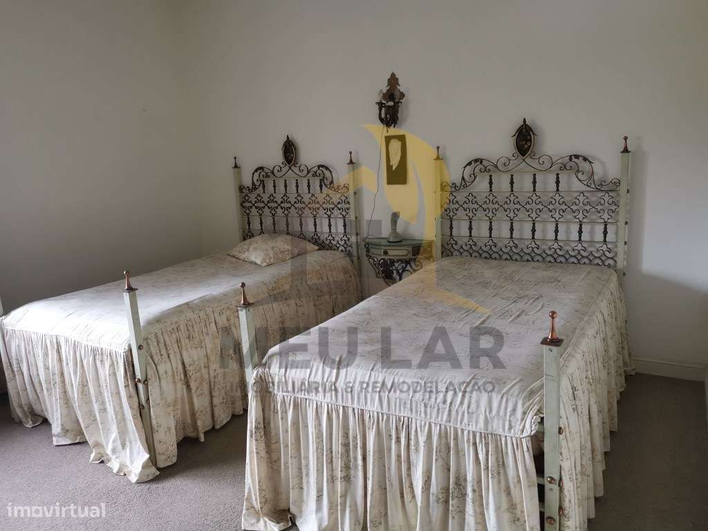 Quinta de Luxo-54