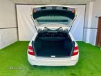 Mercedes-Benz C 250 CDi Avantgarde BlueEfficiency Aut. - 6