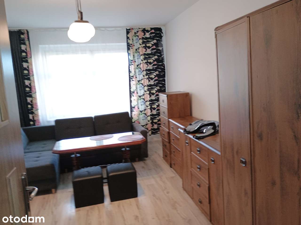 Wrocław, Śródmieście, Jedności Narodowej, 410 000 zł-10