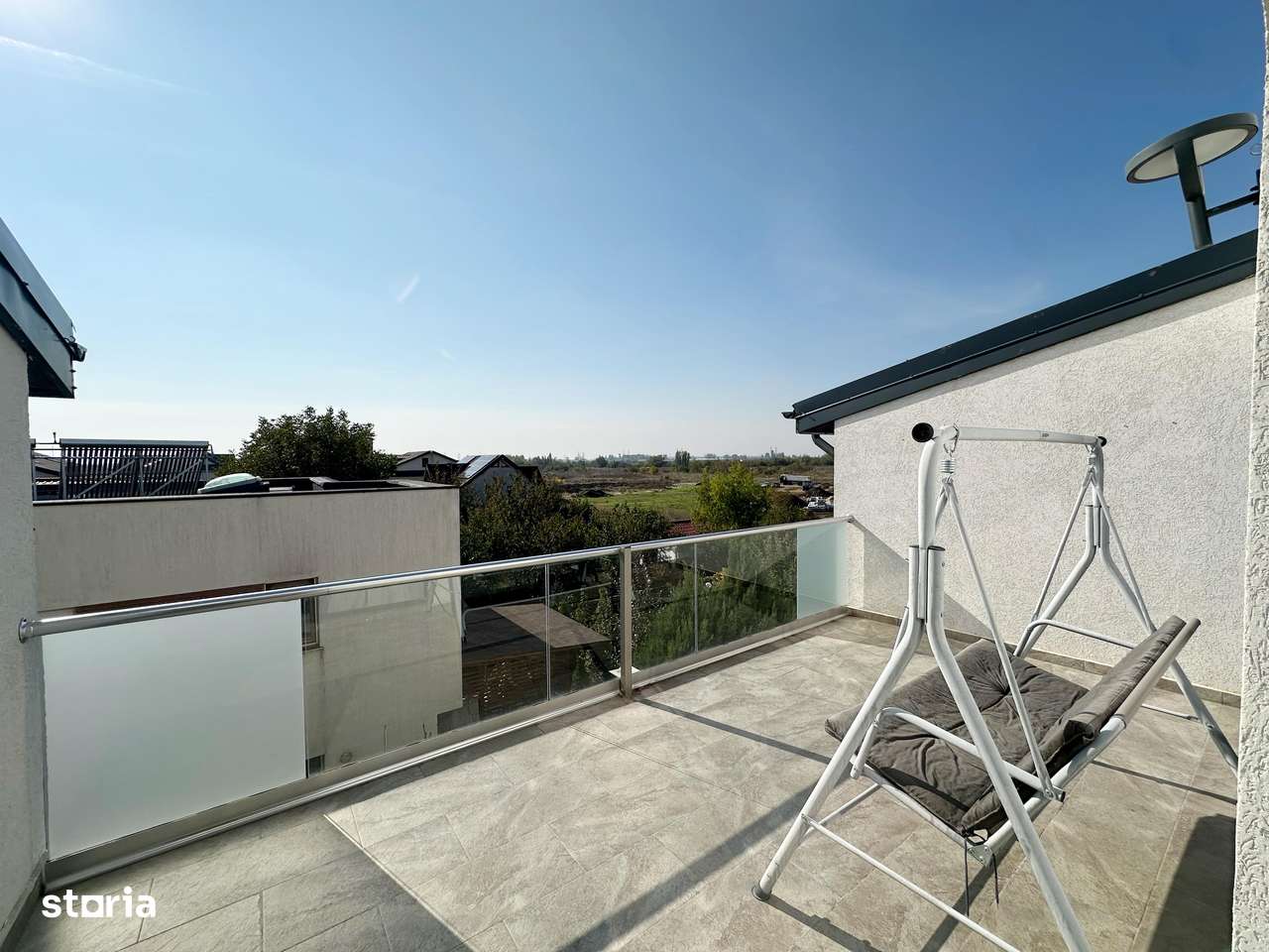 Casă 4 camere – Drumul Binelui / Metalurgiei - Imagine principală: 5/20