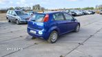 Fiat Grande Punto 1.3 Multijet 16V DPF Dynamic - 3