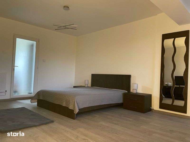 Apartament cu o camera - zona Tudor, Fortuna - Imagine principală: 2/7