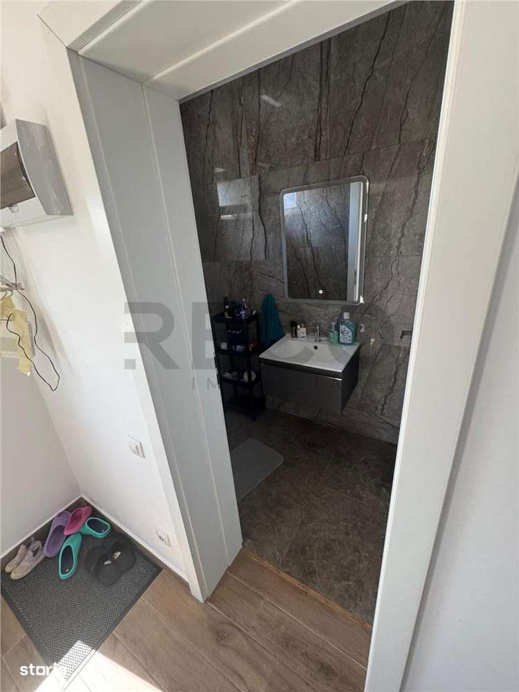 Casa de vanzare Oradea - Imagine principală: 4/20