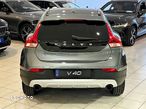 Volvo V40 CC D3 Drive-E SCR Dynamic Edition - 2
