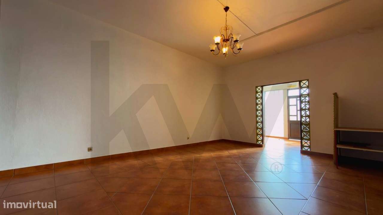 Villa T7 - Fonte Santa Luxury Village: Onde a Tradição encontra o Futu-25