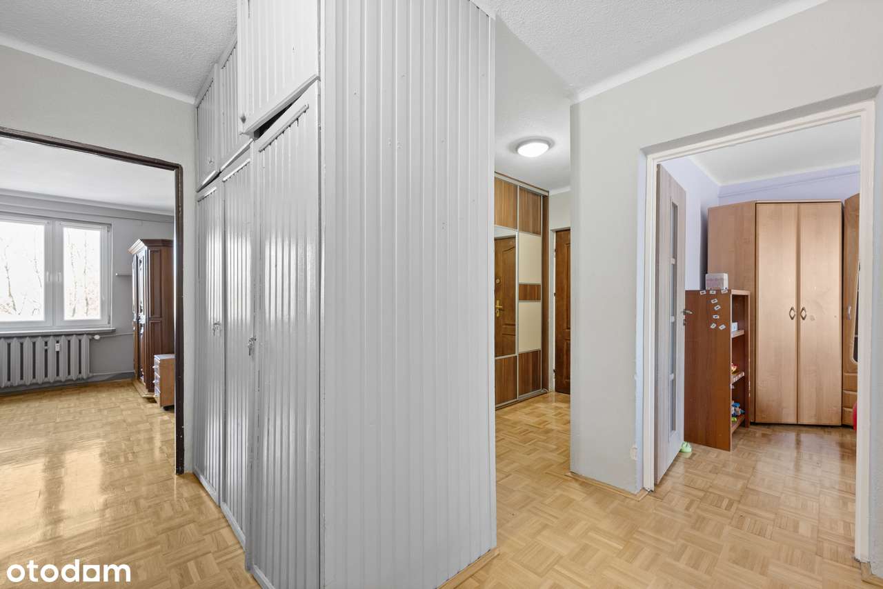 MIESZKANIE RODZINNE ZAGRODY-8