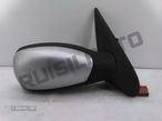 Espelho Retrovisor Direito Eléctrico  Peugeot 306 Hatchback 1.8 - 2