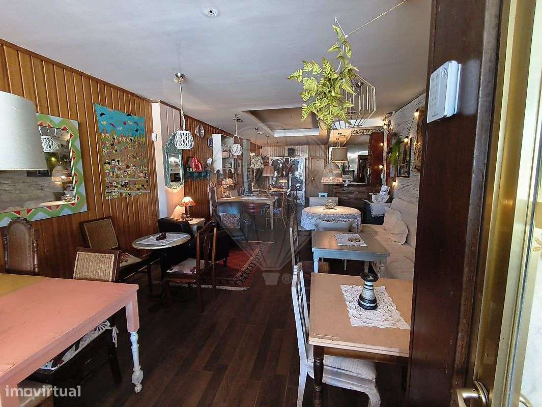 Trespasse  para venda - Grande imagem: 5/11