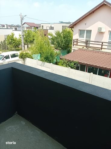Vila mansardata-135000 euro-STB-Safirului-2