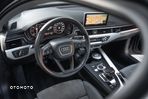 Audi A4 2.0 TDI Quattro S tronic - 15