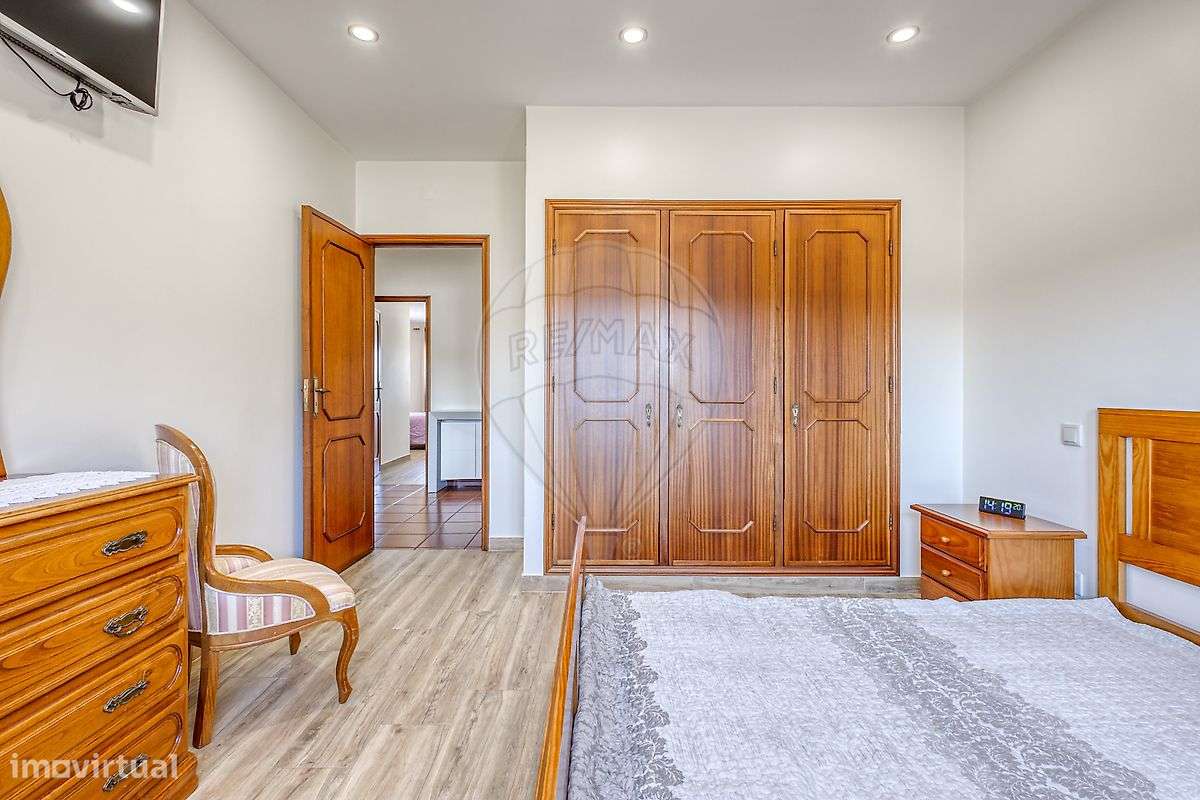 Apartamento T3 para venda-33