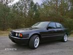 BMW Seria 5 518i - 1