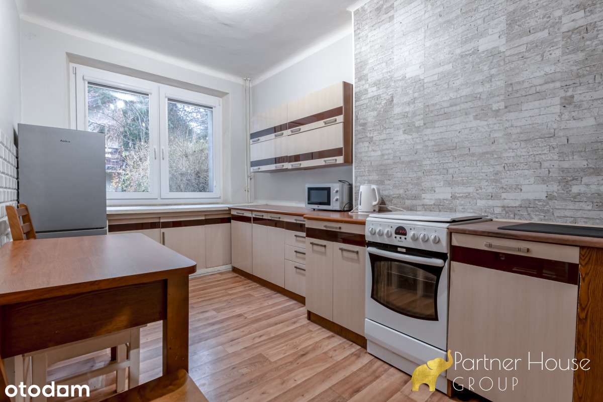 Świetna lokalizacja, cicha spokojna okolica - Pełny obrazek: 5/11