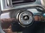 Kia Ceed 1.6 CRDi 136 ISG SW Platinum Edition - 33