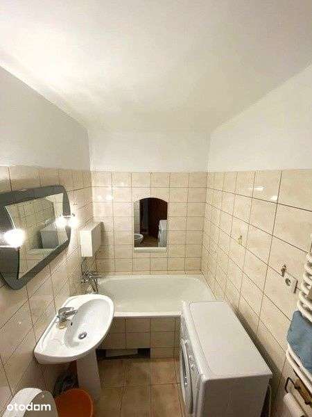 SUPER CENA Na Kozłówce 2 pokoje-5