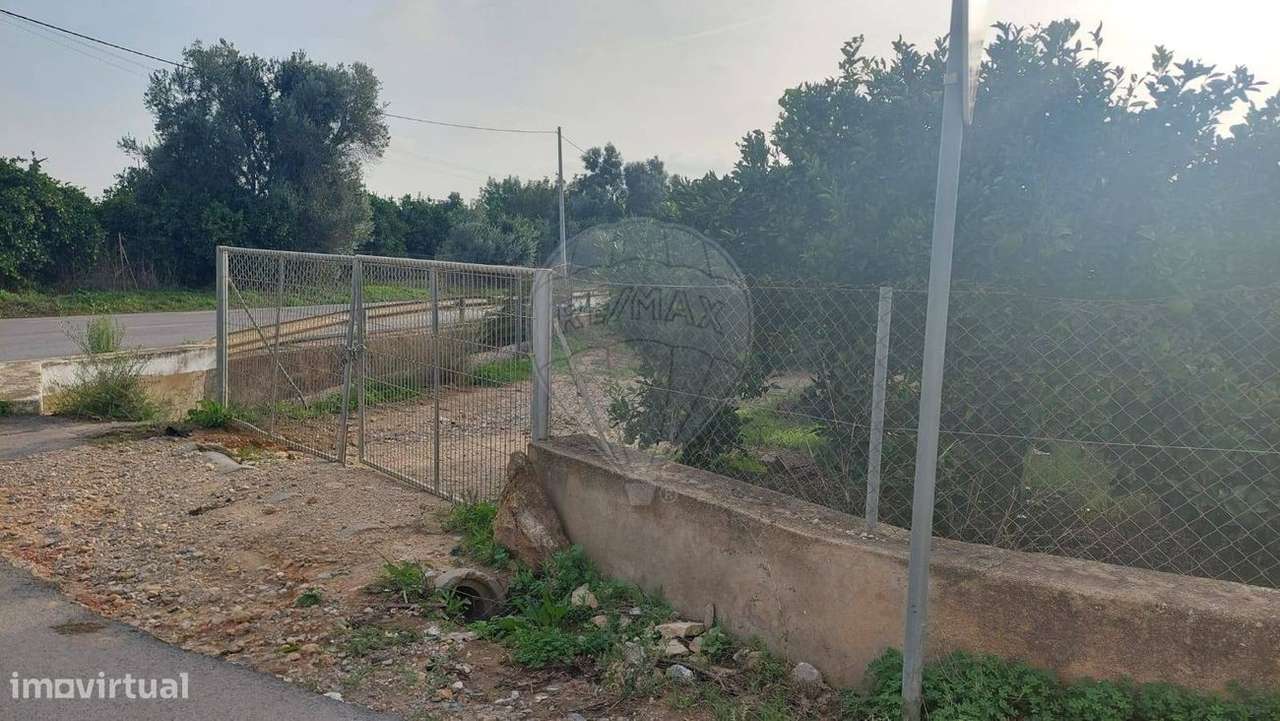 Terreno  para venda - Grande imagem: 2/5