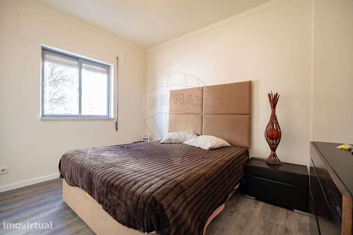 Apartamento T4 para venda - Grande imagem: 5/32