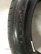 PIRELLI P ZERO 225/40R20 94Y RUN FLAT BMW - 10