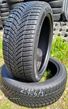 Semperit Speed-Grip 3 235/45R19 XL 99V Z106A - 4