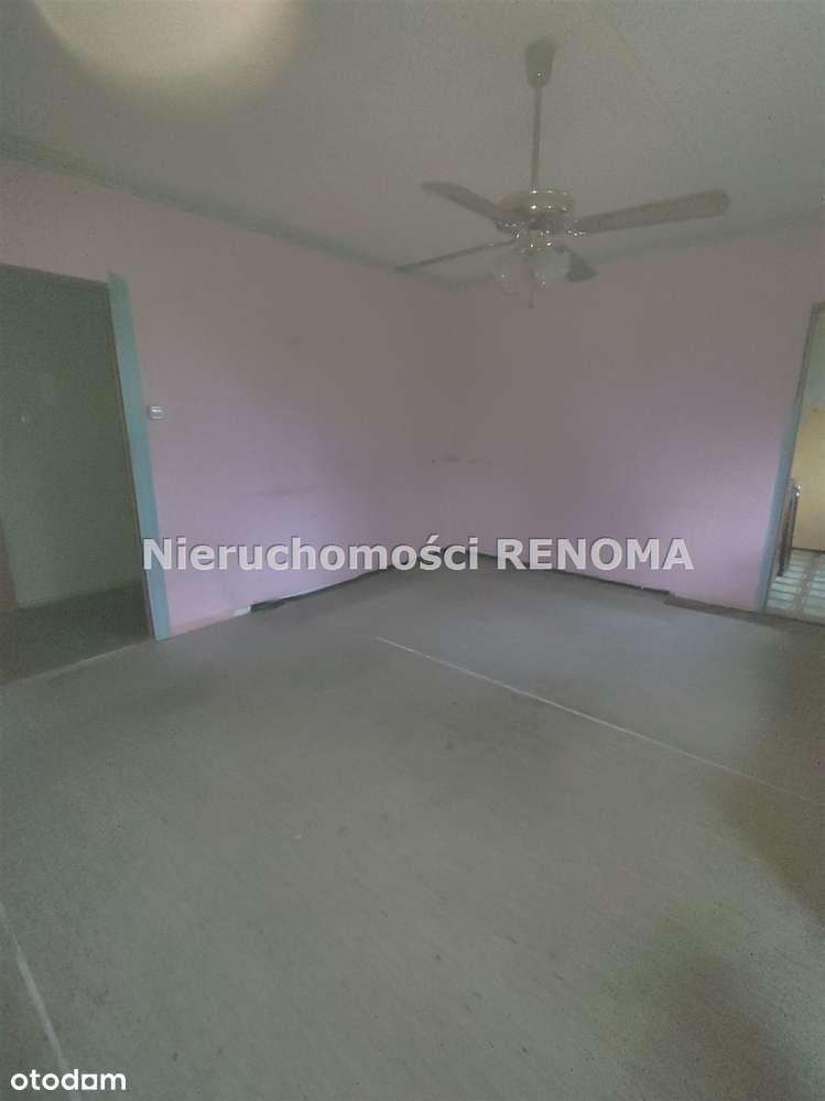 Na sprzedaż M-2 ul.Górnicza Jastrzębie-Zdrój - Pełny obrazek: 2/8