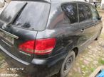 TOYOTA AVENSIS VERSO POMPA ABS 44510-44050 - 4