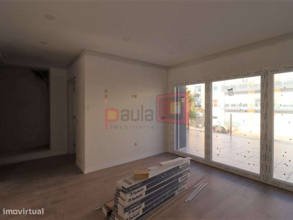 MORADIA NOVA - PEGÕES-14