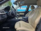 BMW Seria 3 320d Touring Efficient Dynamics Edition Modern Line - 17