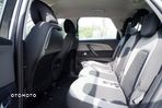 Citroën C4 Picasso BlueHDi 120 EAT6 Business Class - 28