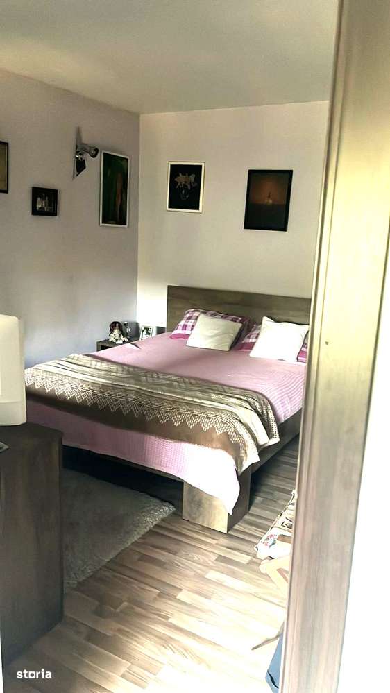 Casa la cheie|3 camere|140mp utili|teren 2.400mp|Băneasa, Giurgiu|2012 - Imagine principală: 4/17