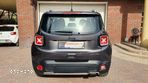 Jeep Renegade 1.4 MultiAir Limited FWD S&S - 10