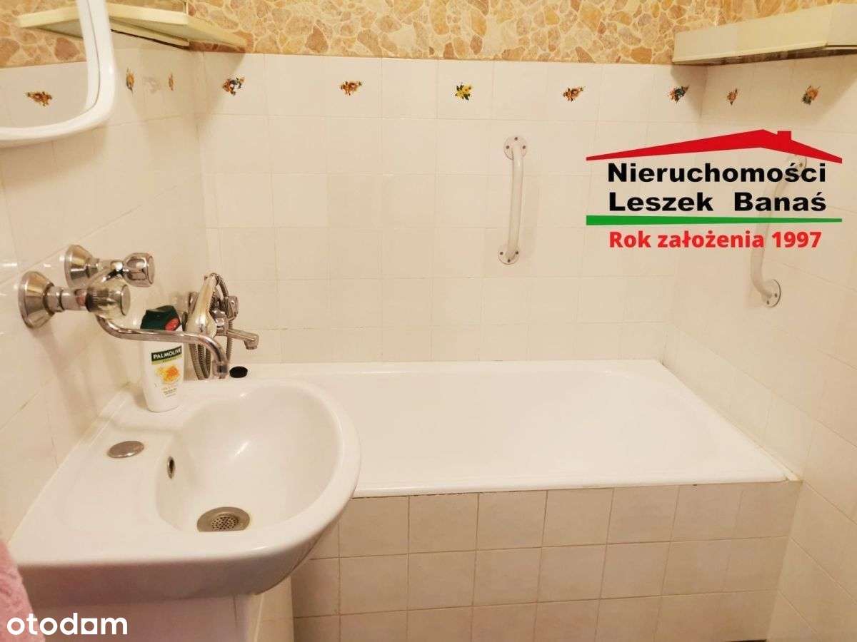 Mieszkanie, 48 m², Grudziądz-11